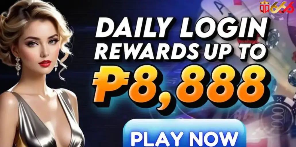 LuckyReels: É de confiança?