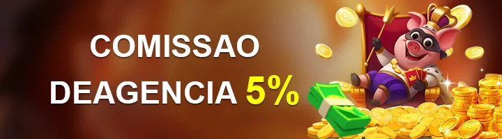 DDDDJOGO