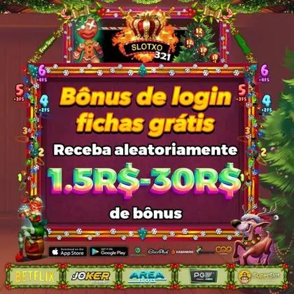 DDDDJOGO DDDDJOGO