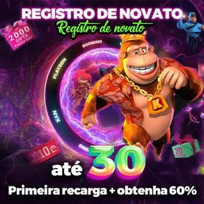 DDDDJOGO DDDDJOGO