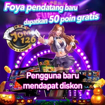 DDDDJOGO DDDDJOGO