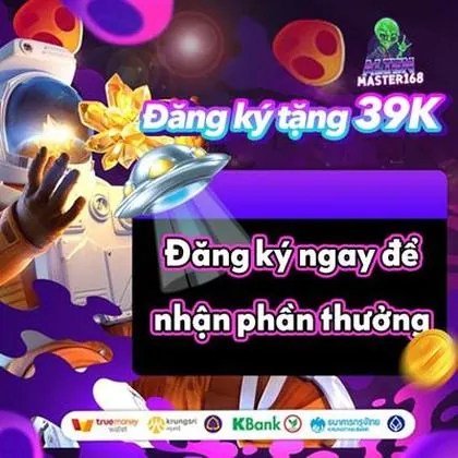DDDDJOGO DDDDJOGO