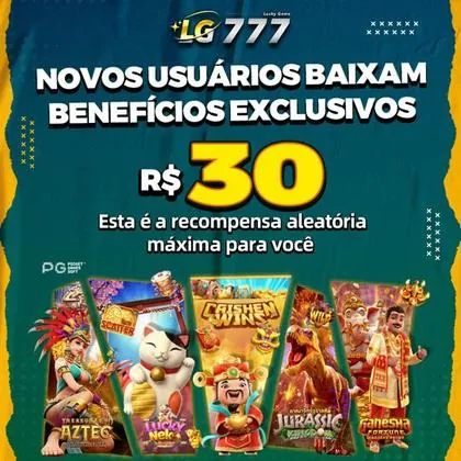 DDDDJOGO DDDDJOGO