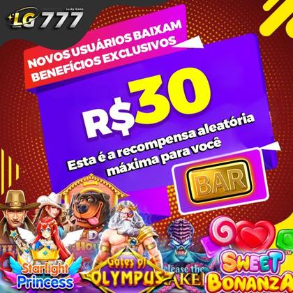 E Divirta-se! Casino Atlanta SLOT JILI Login