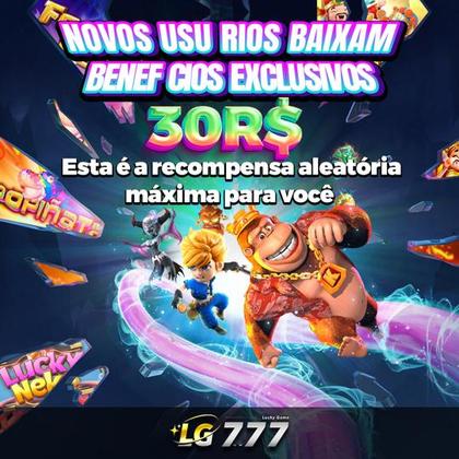 DDDDJOGO