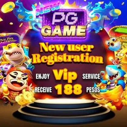 DDDDJOGO DDDDJOGO