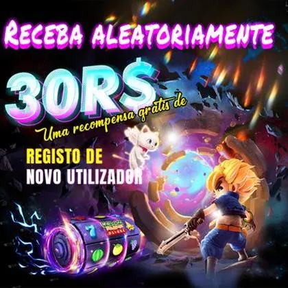 DDDDJOGO DDDDJOGO