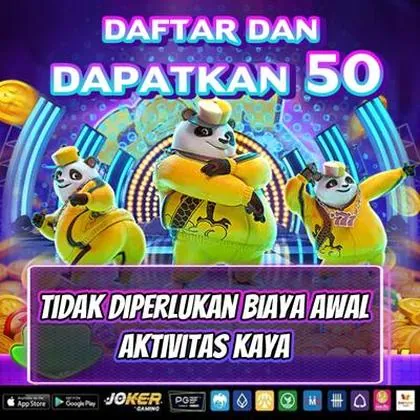 DDDDJOGO DDDDJOGO