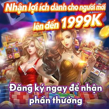 DDDDJOGO DDDDJOGO